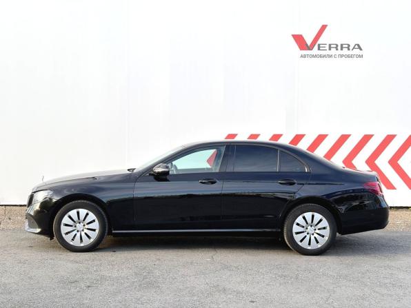 Mercedes-Benz E-Класс V (W213 S213 C238) с пробегом 2019 года, цена 2 990 000 рублей, 173000 км, седан, Автокод Объявления