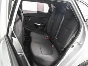 Kia Rio III Ставрополь  - изображение 30