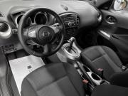 Nissan Juke I Тверь  - изображение 27