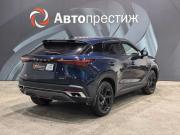 Omoda C5 I Пермь  - изображение 32