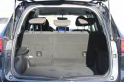 Haval M6 II Пермь  - изображение 41