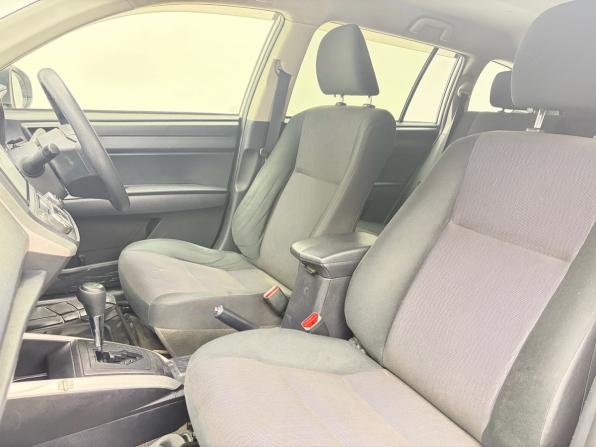 Toyota Corolla XI (E160 E170 E180) Рестайлинг 1 с пробегом 2015 года, цена 1 149 000 рублей, 184179 км, универсал, Автокод Объявления