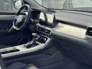 Belgee X50 Москва  - изображение 15