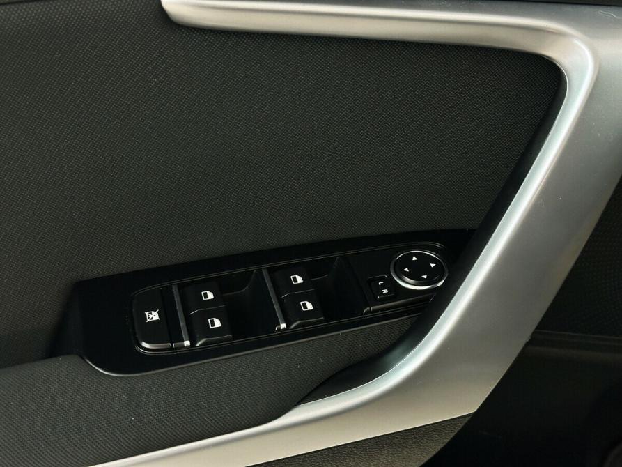 Kia Ceed III Рестайлинг Москва  - изображение 9