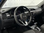 Kia Rio IV Тамбов  - изображение 34