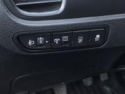 Kia Rio IV Ростов-на-Дону  - изображение 46