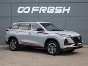 Changan CS75 Plus I Рестайлинг Краснодар  - изображение 25