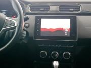 Renault Arkana I Казань  - изображение 40