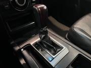 Toyota Land Cruiser Prado 150 Series Рестайлинг 1 Волгоград  - изображение 55