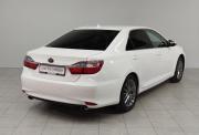 Toyota Camry VII (XV50) Саратов  - изображение 28