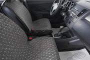 Nissan Tiida I Рестайлинг Кемерово  - изображение 33