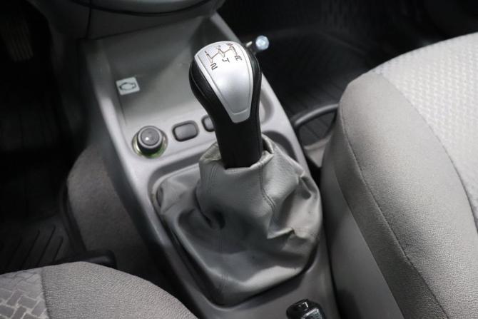 Lada (ВАЗ) Kalina I с пробегом 2013 года, цена 279 000 рублей, 109987 км, универсал, Автокод Объявления