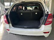 Lifan X60 I Рестайлинг Санкт-Петербург  - изображение 63