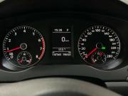Volkswagen Jetta VI Красноярск  - изображение 21