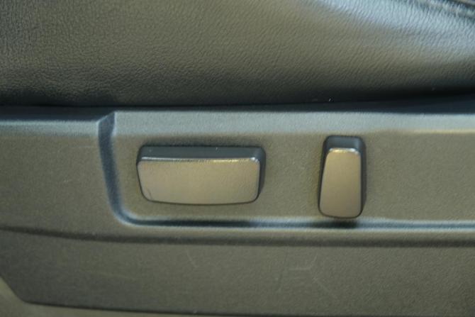 Peugeot 4007 с пробегом 2008 года, цена 999 000 рублей, 182000 км, внедорожник, Автокод Объявления