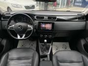 Renault Arkana I Краснодар  - изображение 48