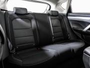 Geely Coolray I Санкт-Петербург  - изображение 44
