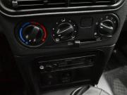 Lada (ВАЗ) Niva Travel I Екатеринбург  - изображение 27