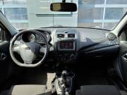 Lada (ВАЗ) Granta I Рестайлинг Казань  - изображение 25