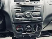 Lada (ВАЗ) Granta I Рестайлинг Саратов  - изображение 28