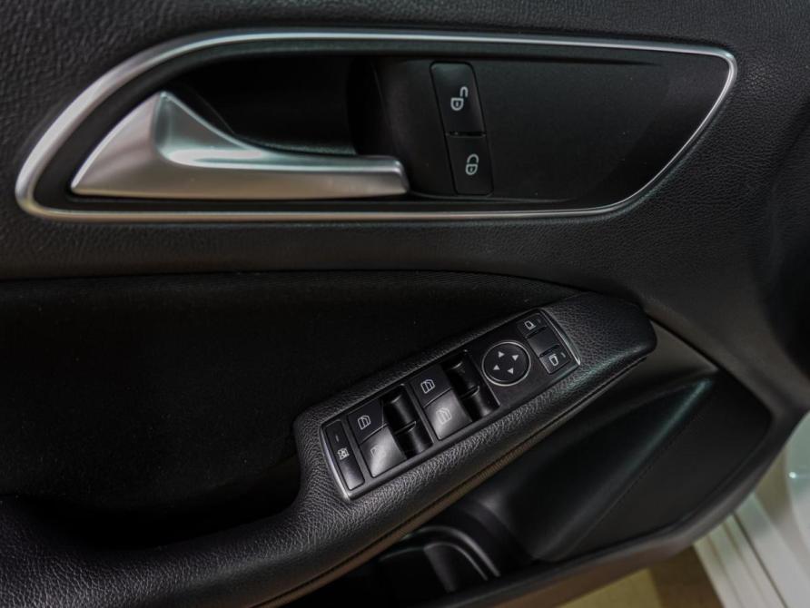 Mercedes-Benz A-Класс III (W176) Воронеж  - изображение 14
