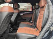 Volkswagen Touareg III Санкт-Петербург  - изображение 45