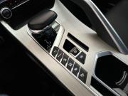 Geely Coolray I Волгоград  - изображение 40