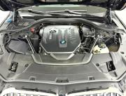 BMW 7 серии VI (G11/G12) Рестайлинг Красноярск  - изображение 92