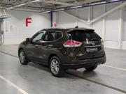 Nissan X-Trail III Казань  - изображение 39