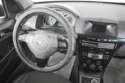 Opel Astra H Рестайлинг Кемерово  - изображение 34