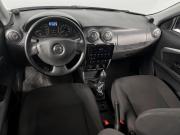Nissan Almera III (G15) Казань  - изображение 20