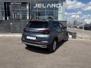 Chery Tiggo 4 I Рестайлинг Саратов  - изображение 20