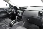 Nissan X-Trail III Рестайлинг Сургут  - изображение 41