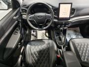 Lada (ВАЗ) Vesta I Рестайлинг (NG) Курск  - изображение 30