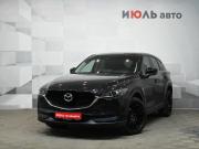 Mazda CX-5 II Екатеринбург  - изображение 20