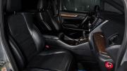 Toyota Alphard III Смоленск  - изображение 52