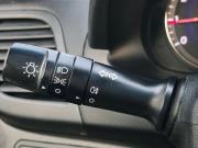 Hyundai Solaris I Рестайлинг Санкт-Петербург  - изображение 26