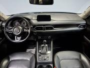 Mazda CX-5 II Москва  - изображение 39
