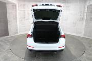 Skoda Rapid II Ярославль  - изображение 27
