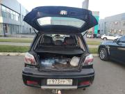 Mitsubishi Outlander I Ижевск  - изображение 30