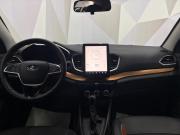 Lada (ВАЗ) Vesta I Рестайлинг (NG) Азнакаево  - изображение 36