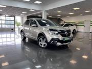 Renault Logan II Рестайлинг Тверь  - изображение 25