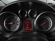 Opel Astra J Ростов-на-Дону  - изображение 35