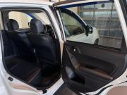 Subaru Forester IV Рестайлинг Чебоксары  - изображение 63