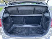 Chevrolet Lacetti I Ярославль  - изображение 30