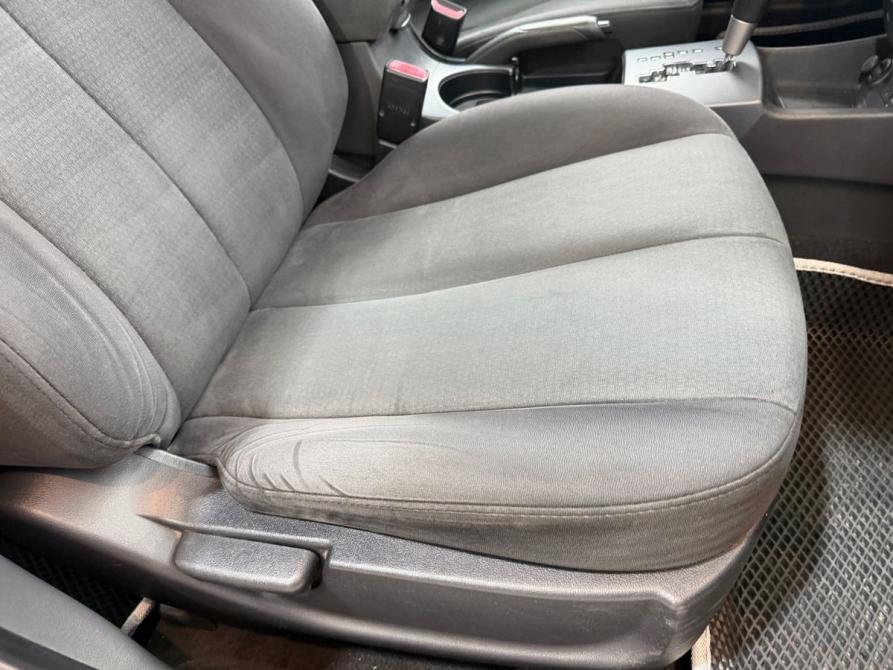 Hyundai Elantra IV (HD) Таганрог  - изображение 20