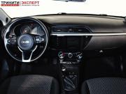 Kia Rio IV Белгород  - изображение 31