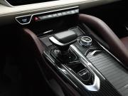 Geely Monjaro I Екатеринбург  - изображение 40
