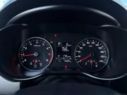 Kia Rio IV Новосибирск  - изображение 27