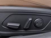 Hyundai Sonata VIII (DN8) Минеральные Воды  - изображение 37